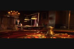 'Casino - No Limit' screenshot nº 67