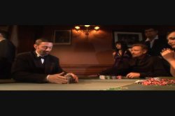 'Casino - No Limit' screenshot nº 88