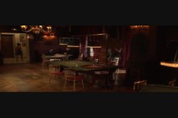'Casino - No Limit' screenshot nº 89