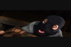 'Casino - No Limit' screenshot nº 9
