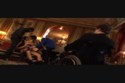 'Casino - No Limit' screenshot nº 102