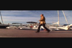 'Casino - No Limit' screenshot nº 104