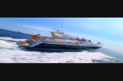 'Casino - No Limit' screenshot nº 106