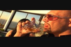 'Casino - No Limit' screenshot nº 116