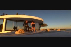 'Casino - No Limit' screenshot nº 119