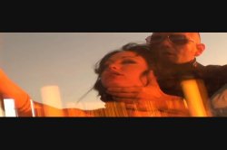 'Casino - No Limit' screenshot nº 121