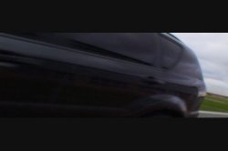 'Casino - No Limit' screenshot nº 125