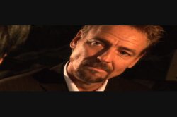 'Casino - No Limit' screenshot nº 126