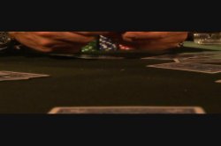 'Casino - No Limit' screenshot nº 127