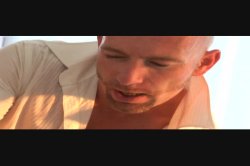 'Casino - No Limit' screenshot nº 136