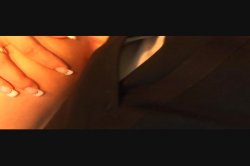 'Casino - No Limit' screenshot nº 138