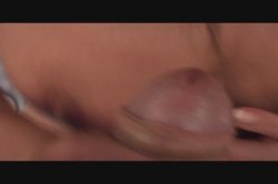 Captura de 'Knee Pad Nymphos 10' nº 40