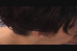 Captura de 'Knee Pad Nymphos 10' nº 52