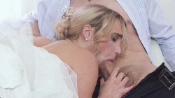 Captura de 'Sexy Wedding Planner, A' nº 49