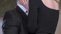 Captura de 'Sexy Wedding Planner, A' nº 5