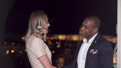 Captura de 'Sexy Wedding Planner, A' nº 80