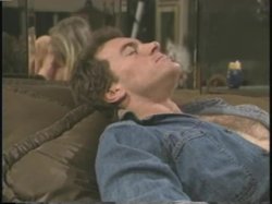 Captura de 'The Come On' nº 47