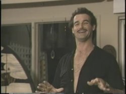 Captura de 'The Come On' nº 63