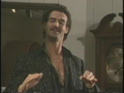 Captura de 'The Come On' nº 105
