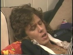 Captura de 'The Come On' nº 15