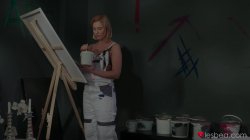 Captura de 'Me My Muse And I' nº 1