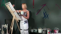 Captura de 'Me My Muse And I' nº 2