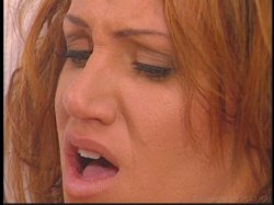 'Sperms Of Endearment' screenshot nº 31