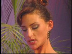 'Sperms Of Endearment' screenshot nº 53