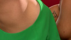 Captura de 'When the Boyz Are Away the Pets Will Play' nº 79