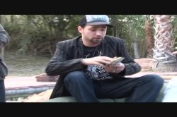 'Bachelor Party Fuckfest 3' screenshot nº 2