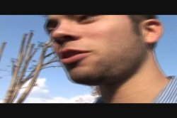 'Bachelor Party Fuckfest 3' screenshot nº 21