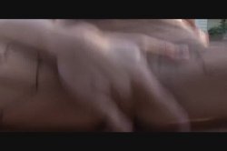 'Bachelor Party Fuckfest 3' screenshot nº 41
