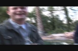 'Bachelor Party Fuckfest 3' screenshot nº 6