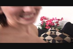 'Bachelor Party Fuckfest 3' screenshot nº 111