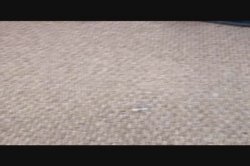 'Bachelor Party Fuckfest 3' screenshot nº 118