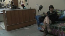 Captura de 'Fuck Me In The Bathroom Number Three' nº 29