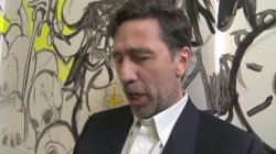 Captura de 'Fuck Me In The Bathroom Number Three' nº 31