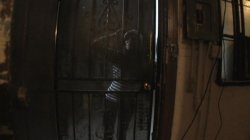 Captura de 'Fuck Me In The Bathroom Number Three' nº 55
