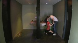 Captura de 'Fuck Me In The Bathroom Number Three' nº 106