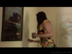 'Anal Massacre' screenshot nº 108