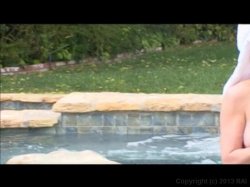 'Anal Massacre' screenshot nº 133