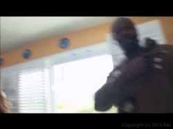 'Anal Massacre' screenshot nº 138