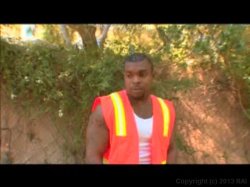 'Anal Massacre' screenshot nº 17