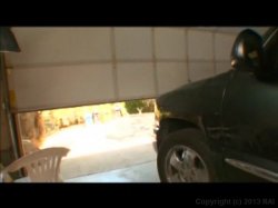 'Anal Massacre' screenshot nº 18
