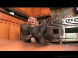 'Anal Massacre' screenshot nº 62