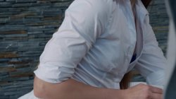 Captura de 'A Maid To Marry' nº 3