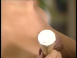 'Intimate Secretaries' screenshot nº 36