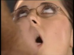 'Intimate Secretaries' screenshot nº 46