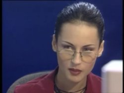 'Intimate Secretaries' screenshot nº 5