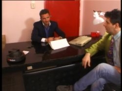 'Intimate Secretaries' screenshot nº 72